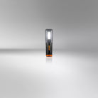 OSRAM LEDinspect WIRE-FREE PRO 600 töölamp