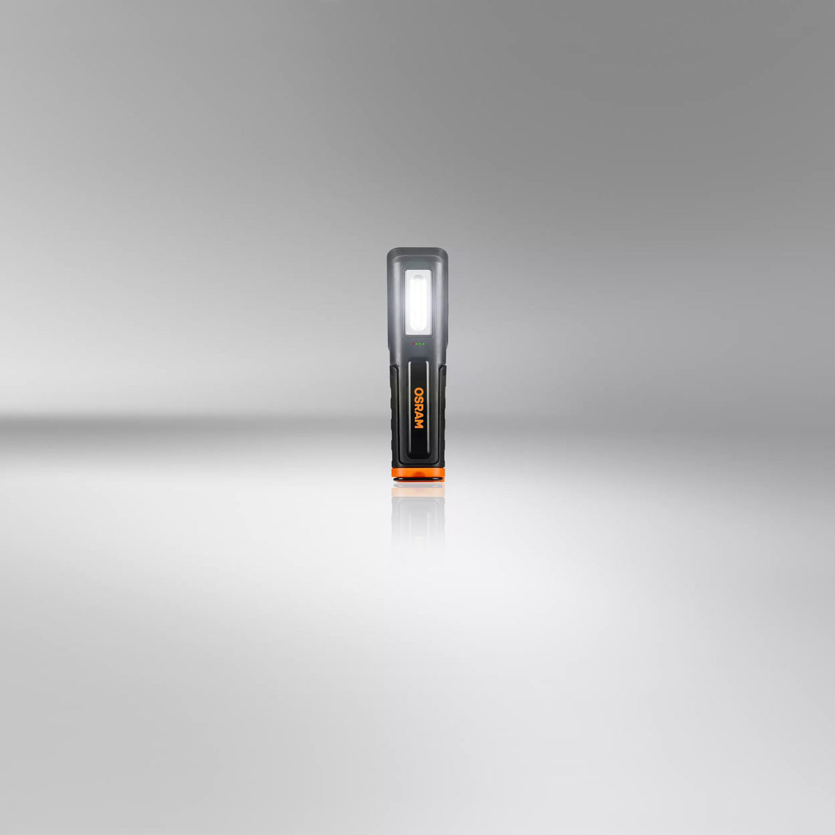 OSRAM LEDinspect WIRE-FREE PRO 600 töölamp