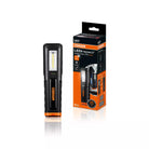 OSRAM LEDinspect WIRE-FREE PRO 600 töölamp