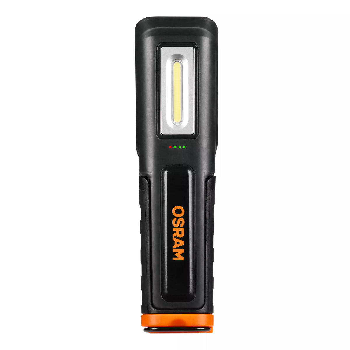 OSRAM LEDinspect WIRE-FREE PRO 600 töölamp