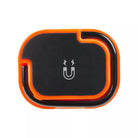 OSRAM LEDinspect WIRE-FREE PRO 600 töölamp