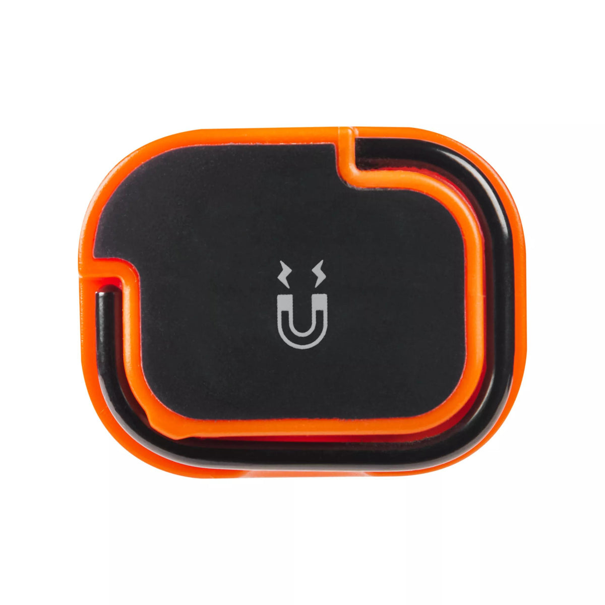 OSRAM LEDinspect WIRE-FREE PRO 600 töölamp