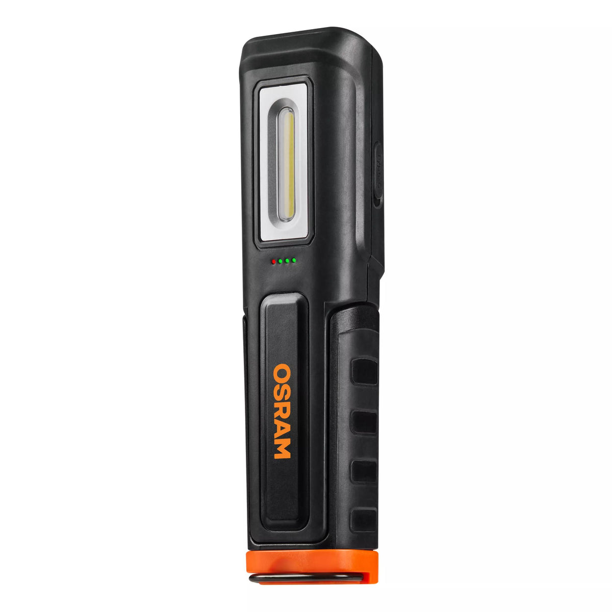 OSRAM LEDinspect WIRE-FREE PRO 600 töölamp