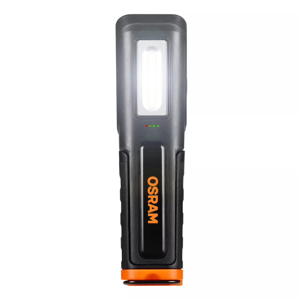 OSRAM LEDinspect WIRE-FREE PRO 600 töölamp