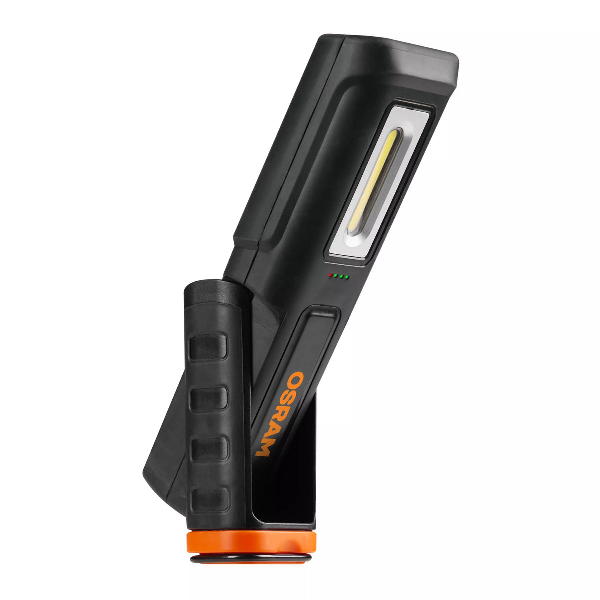 OSRAM LEDinspect WIRE-FREE PRO 600 töölamp