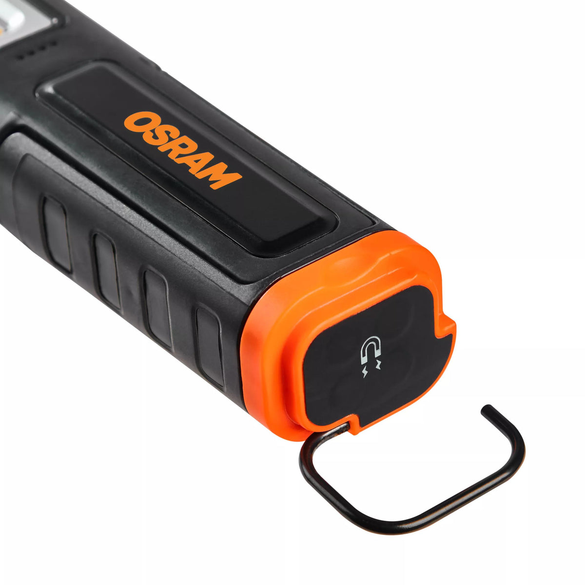 OSRAM LEDinspect WIRE-FREE PRO 600 töölamp