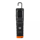 OSRAM LEDinspect WIRE-FREE PRO 600 töölamp