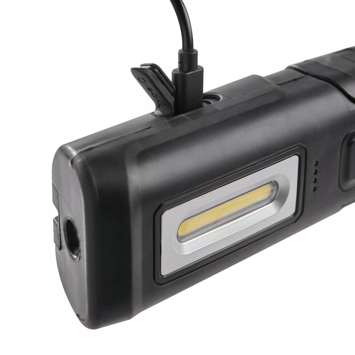 OSRAM LEDinspect WIRE-FREE PRO 600 töölamp