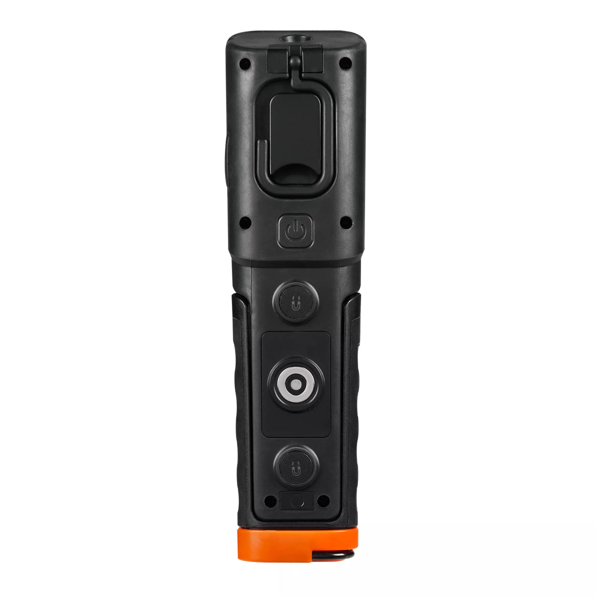 OSRAM LEDinspect WIRE-FREE PRO 600 töölamp