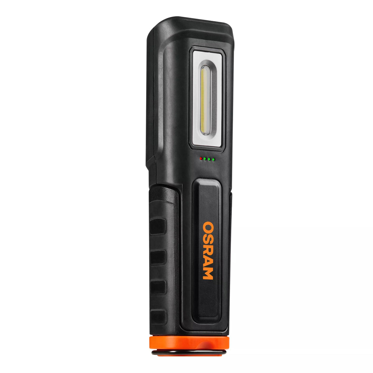 OSRAM LEDinspect WIRE-FREE PRO 600 töölamp