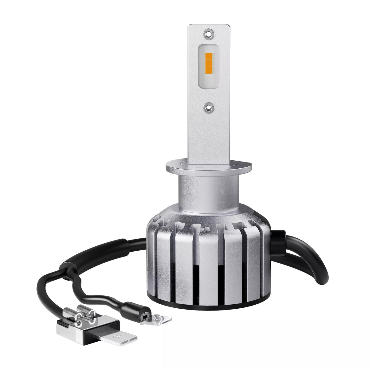 OSRAM LEDriving HL VINTAGE H1 12 V 13 W LED-pirn