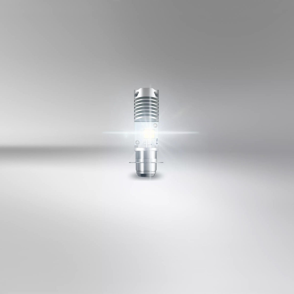 OSRAM LEDriving HLM EASY T19 12 V 5 W LED-pirn
