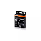 OSRAM LEDriving CANBUS CONTROL UNIT CCU01 tarvik