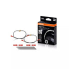 OSRAM LEDriving CANBUS CONTROL UNIT CCU01 tarvik