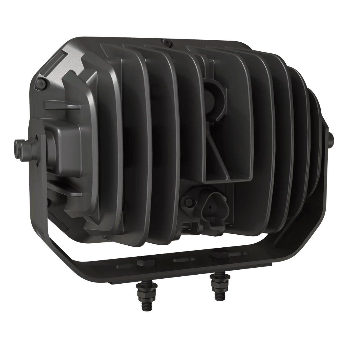 OSRAM LEDriving Cube MX240-CB LED-lisatuli