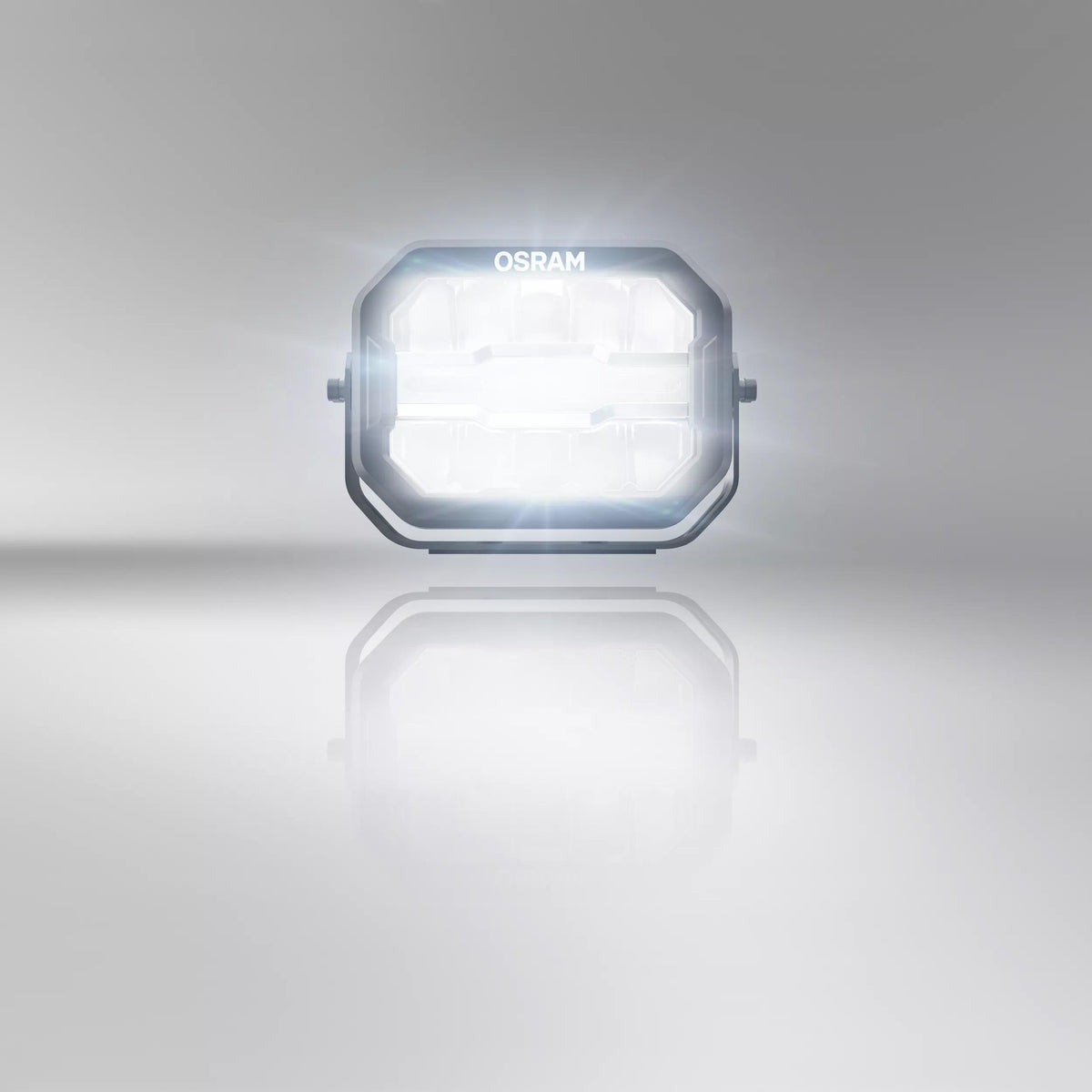 OSRAM LEDriving Cube MX240-CB LED-lisatuli