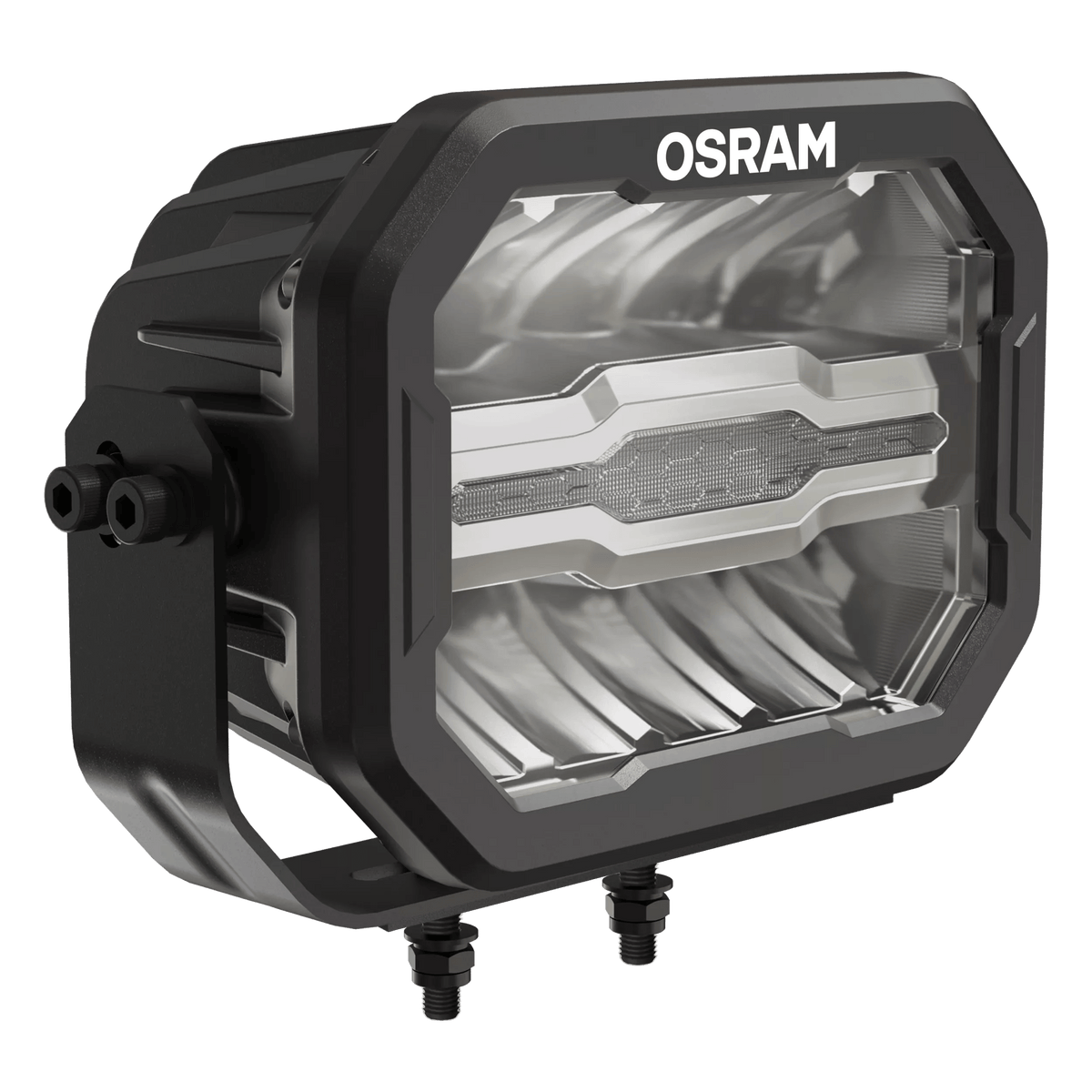 OSRAM LEDriving Cube MX240-CB LED-lisatuli