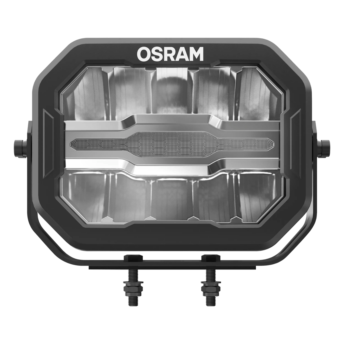 OSRAM LEDriving Cube MX240-CB LED-lisatuli