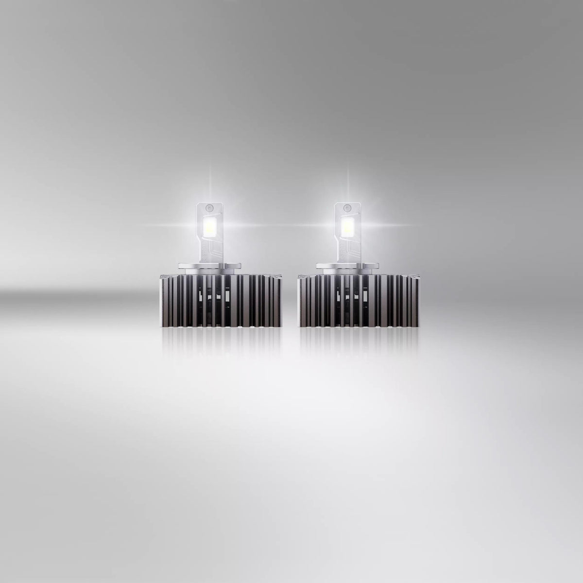 OSRAM LEDriving HL EASY XEN D5S 12 V 50 W LED-pirn