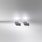 OSRAM LEDriving HL EASY H10 12 V 8 W LED-pirn