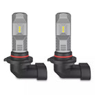 OSRAM LEDriving HL EASY H10 12 V 8 W LED-pirn