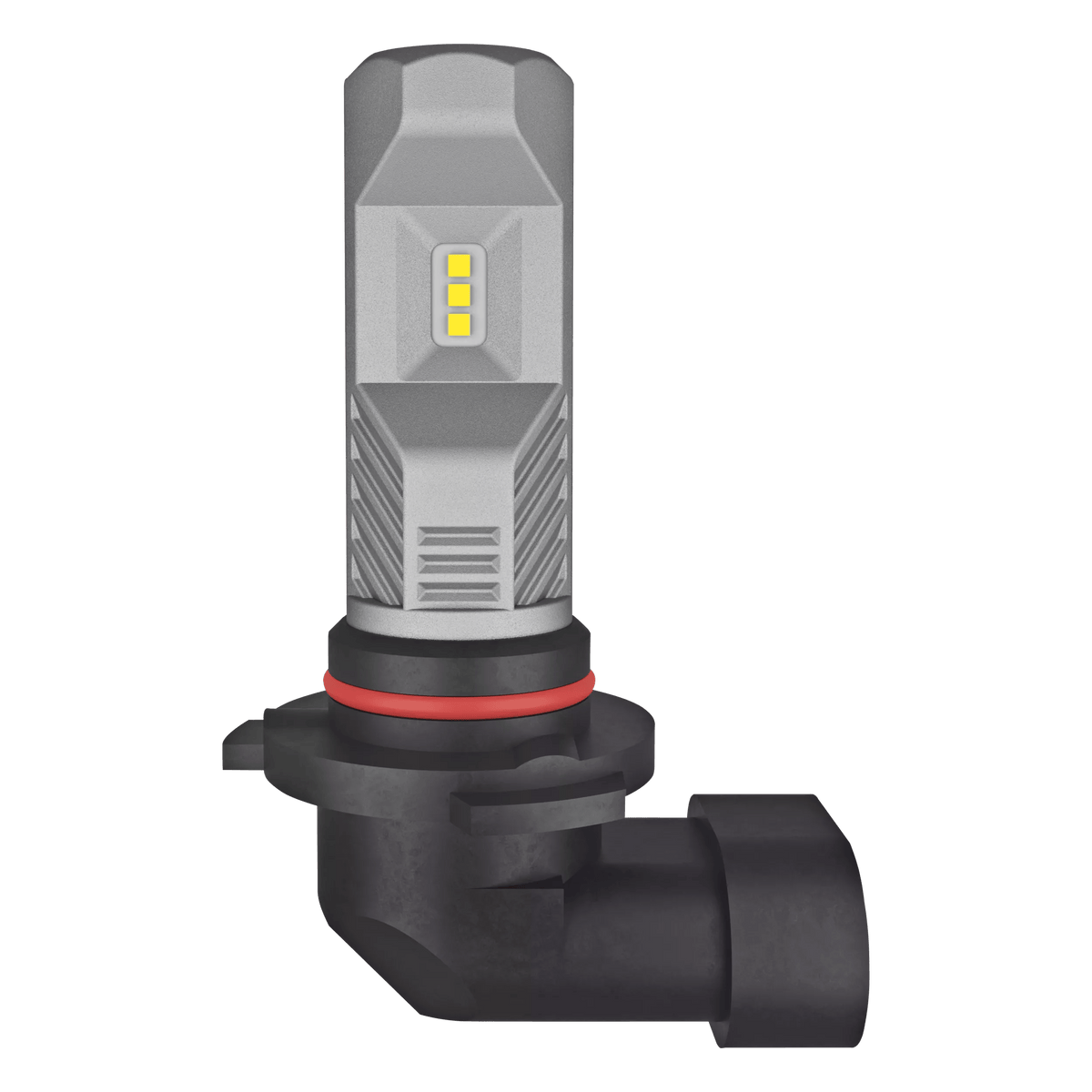 OSRAM LEDriving HL EASY H10 12 V 8 W LED-pirn