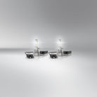 OSRAM LEDriving HL ALLSEASON H4 12 V 44 W LED-pirn