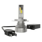 OSRAM LEDriving HL ALLSEASON H4 12 V 44 W LED-pirn