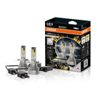 OSRAM LEDriving HL ALLSEASON H4 12 V 44 W LED-pirn