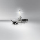 OSRAM LEDriving HL ALLSEASON H4 12 V 44 W LED-pirn