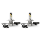 OSRAM LEDriving HL ALLSEASON H4 12 V 44 W LED-pirn
