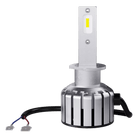 OSRAM LEDriving HL BRIGHT H1 12 V 13 W LED-pirn