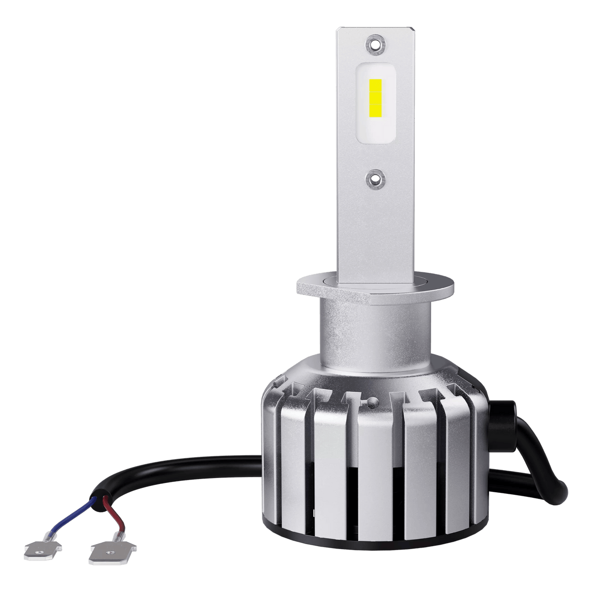 OSRAM LEDriving HL BRIGHT H1 12 V 13 W LED-pirn