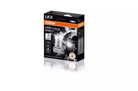 OSRAM LEDriving HL BRIGHT H1 12 V 13 W LED-pirn