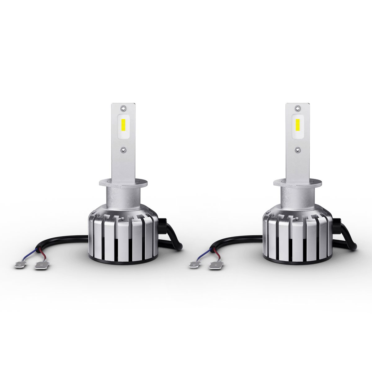 OSRAM LEDriving HL BRIGHT H1 12 V 13 W LED-pirn