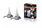 OSRAM LEDriving HL BRIGHT H1 12 V 13 W LED-pirn