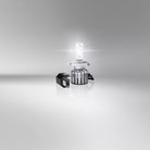 OSRAM LEDriving HLT BRIGHT H4 24 V 15 W LED-pirn