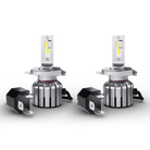 OSRAM LEDriving HLT BRIGHT H4 24 V 15 W LED-pirn