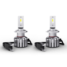 OSRAM LEDriving HL BRIGHT H7/H18 12 V 19 W LED-pirn