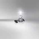 OSRAM LEDriving HLT BRIGHT H7 24 V 18 W LED-pirn