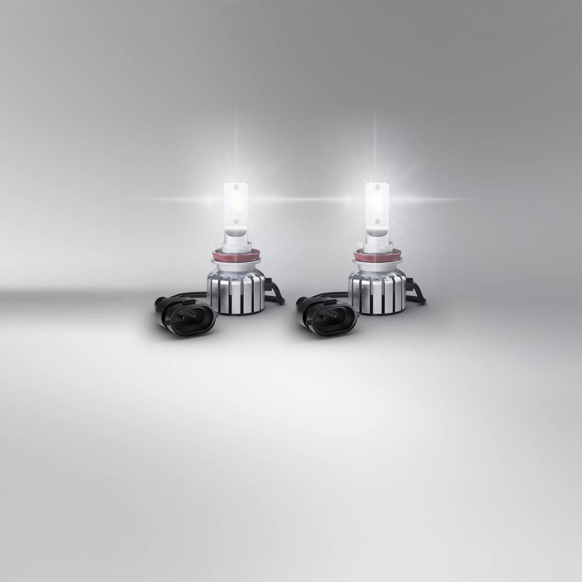 OSRAM LEDriving HL BRIGHT H8/H9/H11/H16 12 V 19 W LED-pirn
