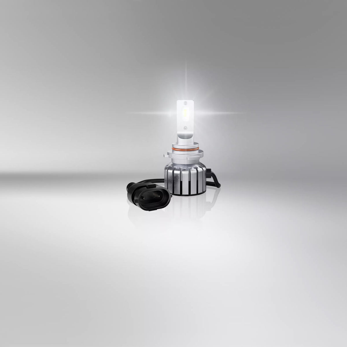 OSRAM LEDriving HL BRIGHT HB3/H10/HIR1 12 V 19 W LED-pirn