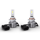 OSRAM LEDriving HL BRIGHT HB3/H10/HIR1 12 V 19 W LED-pirn