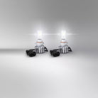 OSRAM LEDriving HL BRIGHT HB3/H10/HIR1 12 V 19 W LED-pirn