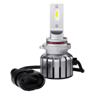 OSRAM LEDriving HL BRIGHT HB4/HIR2 12 V 19 W LED-pirn