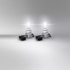 OSRAM LEDriving HL BRIGHT HB4/HIR2 12 V 19 W LED-pirn
