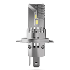 OSRAM LEDriving HL EASY GEN 2 H4/H19 12 V 24 W LED-pirn
