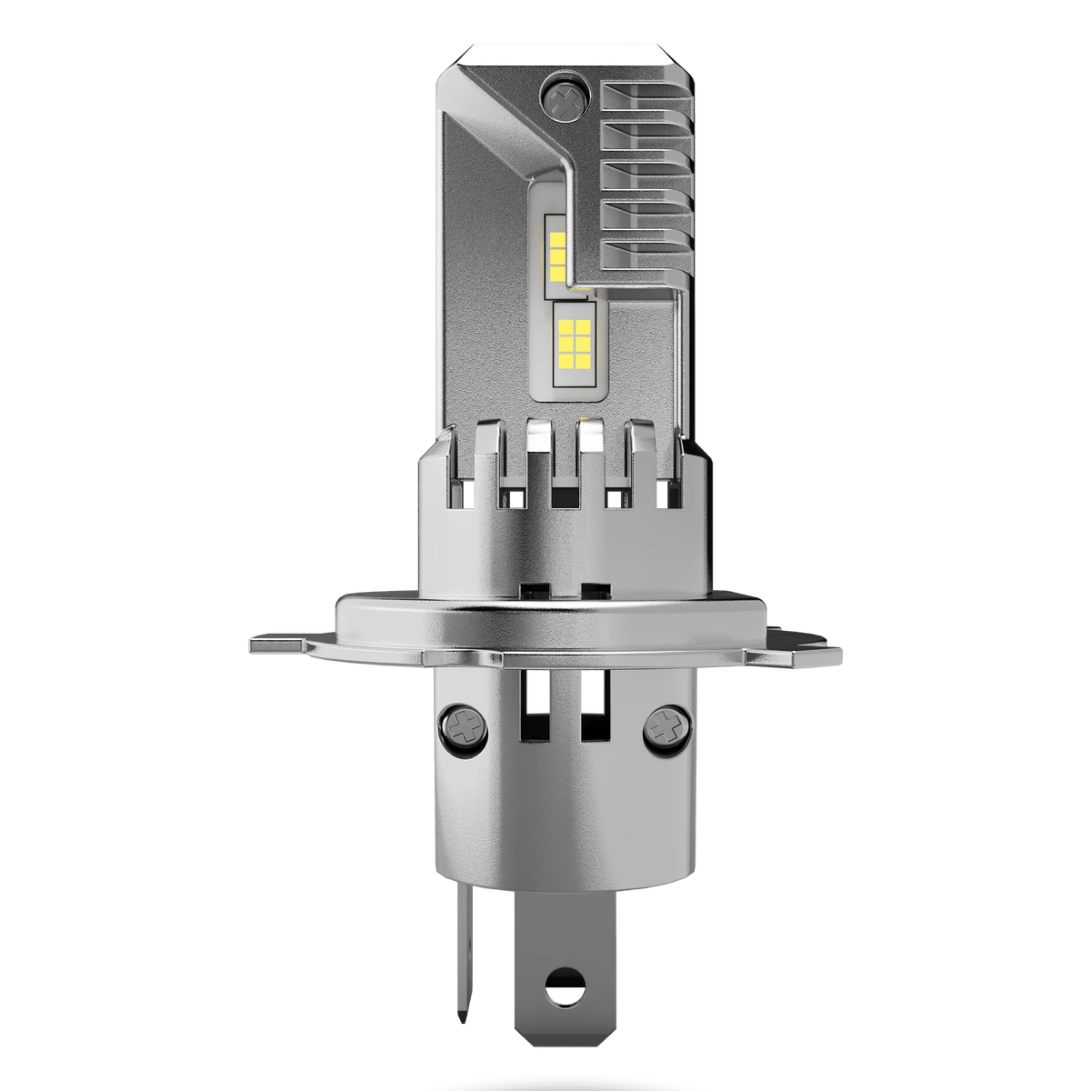 OSRAM LEDriving HL EASY GEN 2 H4/H19 12 V 24 W LED-pirn