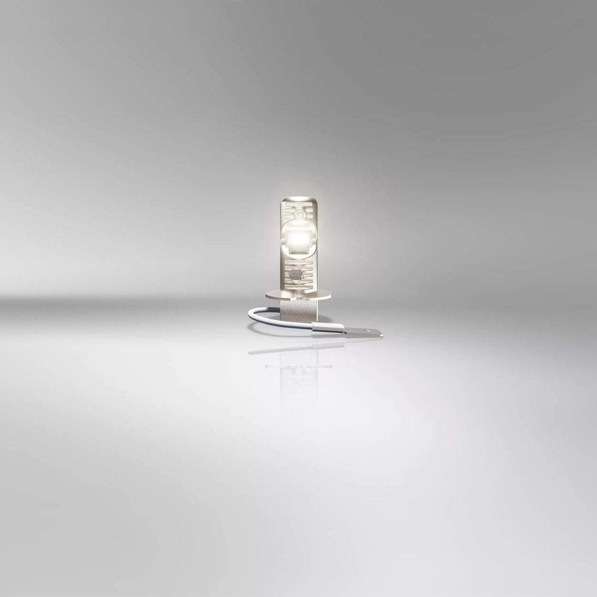 OSRAM LEDriving HL EASY H3 12 V 8 W LED-pirn