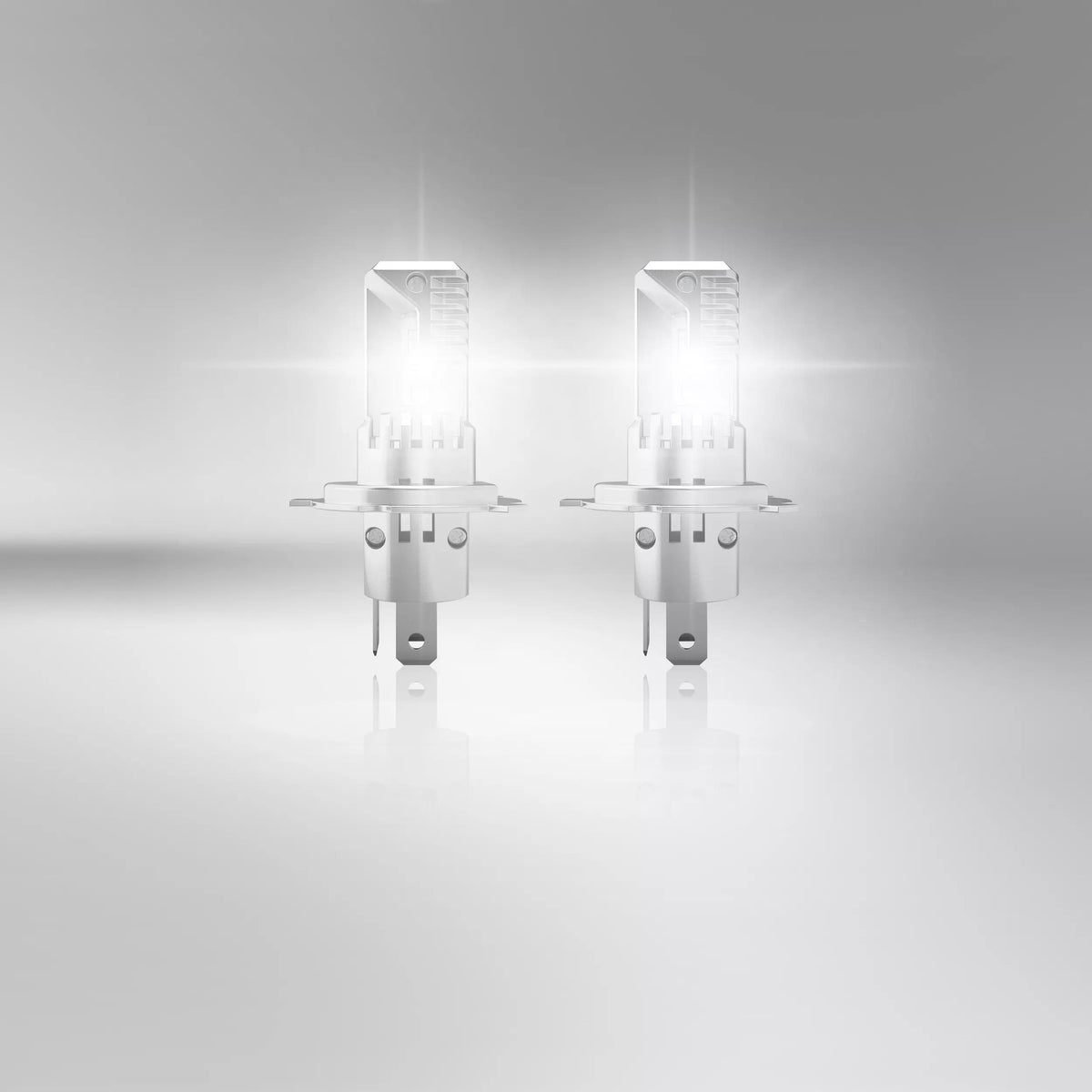 OSRAM LEDriving HL EASY GEN 2 H4/H19 12 V 24 W LED-pirn